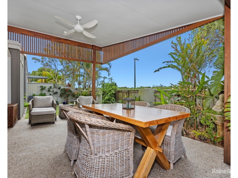 16/42-58 Ballina Street, Pottsville NSW 2489