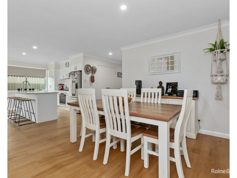 16/42-58 Ballina Street, Pottsville NSW 2489