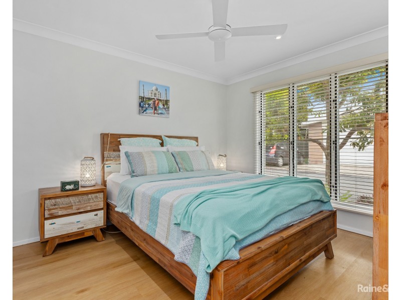 16/42-58 Ballina Street, Pottsville NSW 2489