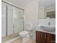 16/42-58 Ballina Street, Pottsville NSW 2489