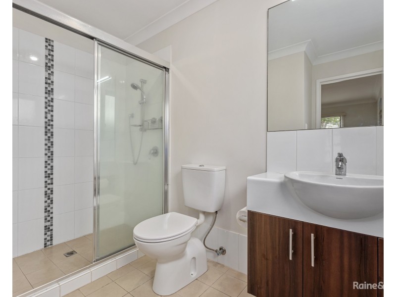16/42-58 Ballina Street, Pottsville NSW 2489