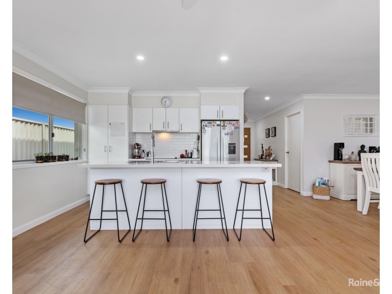 16/42-58 Ballina Street, Pottsville NSW 2489