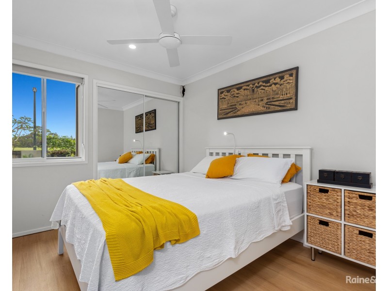 16/42-58 Ballina Street, Pottsville NSW 2489