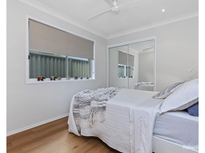 16/42-58 Ballina Street, Pottsville NSW 2489