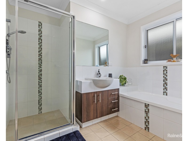 16/42-58 Ballina Street, Pottsville NSW 2489