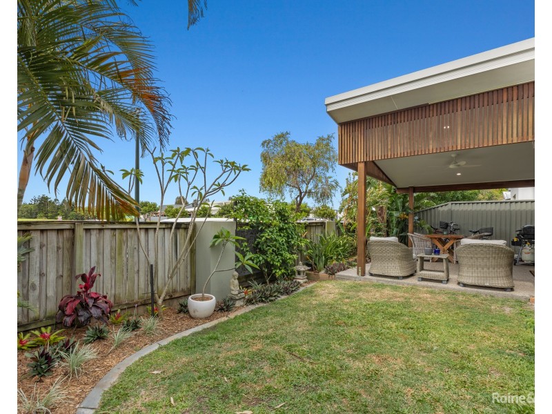 16/42-58 Ballina Street, Pottsville NSW 2489