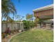 16/42-58 Ballina Street, Pottsville NSW 2489