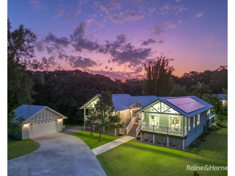 61 Phillip Street, Chinderah NSW 2487