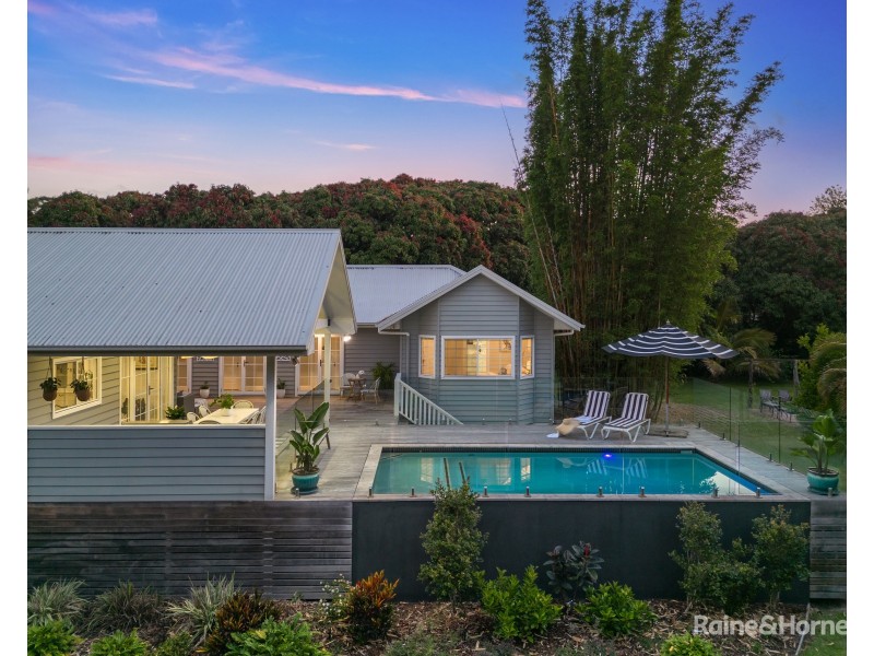 61 Phillip Street, Chinderah NSW 2487