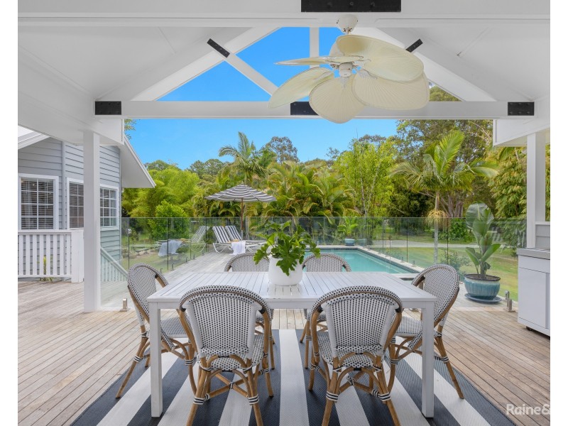 61 Phillip Street, Chinderah NSW 2487