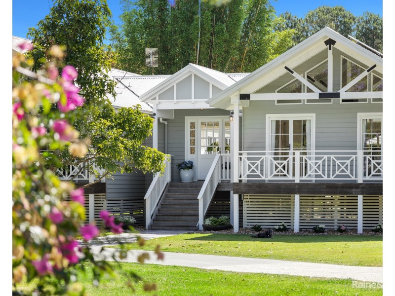 61 Phillip Street, Chinderah NSW 2487