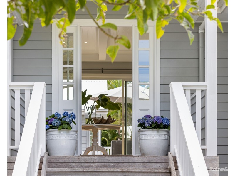 61 Phillip Street, Chinderah NSW 2487