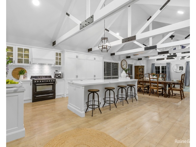 61 Phillip Street, Chinderah NSW 2487