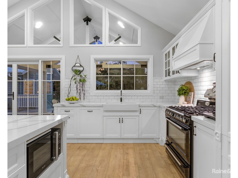 61 Phillip Street, Chinderah NSW 2487