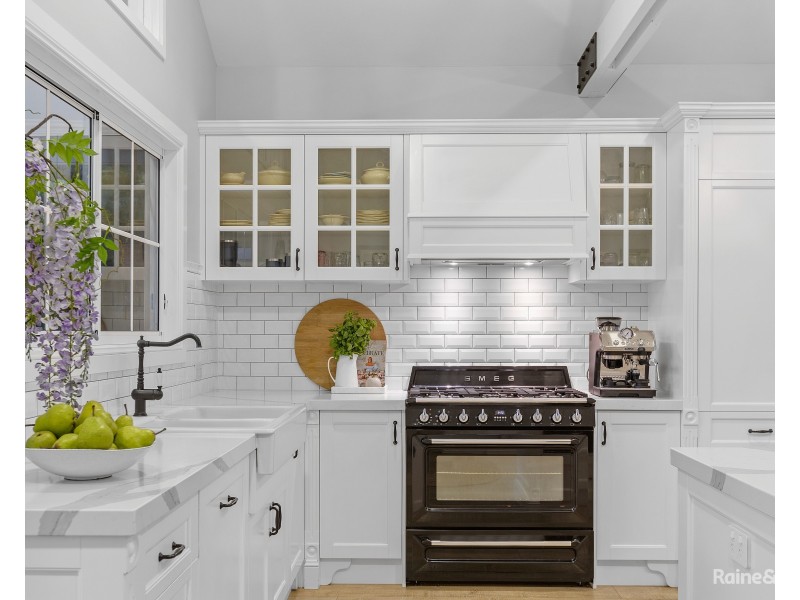 61 Phillip Street, Chinderah NSW 2487