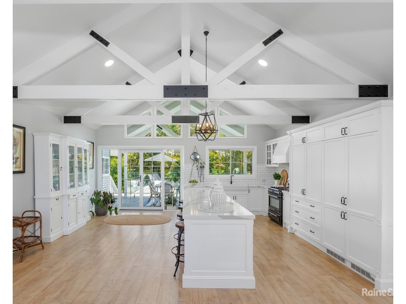 61 Phillip Street, Chinderah NSW 2487