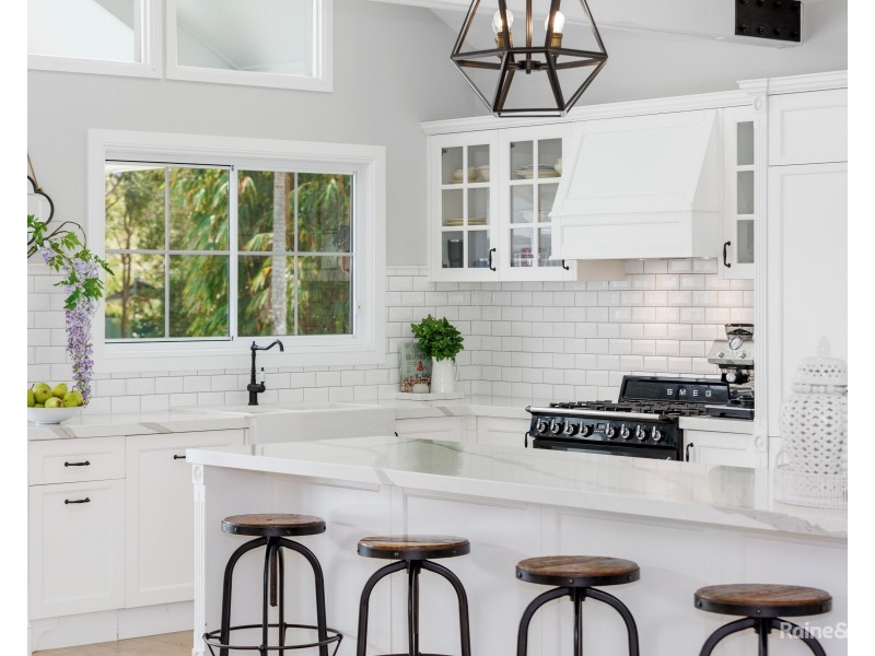 61 Phillip Street, Chinderah NSW 2487