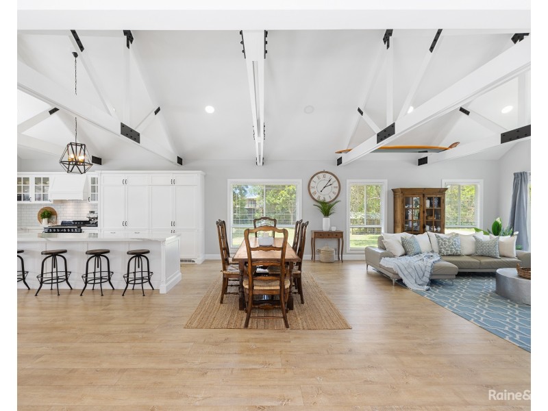 61 Phillip Street, Chinderah NSW 2487