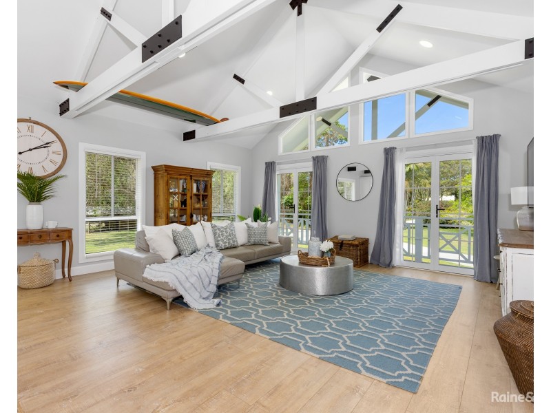 61 Phillip Street, Chinderah NSW 2487