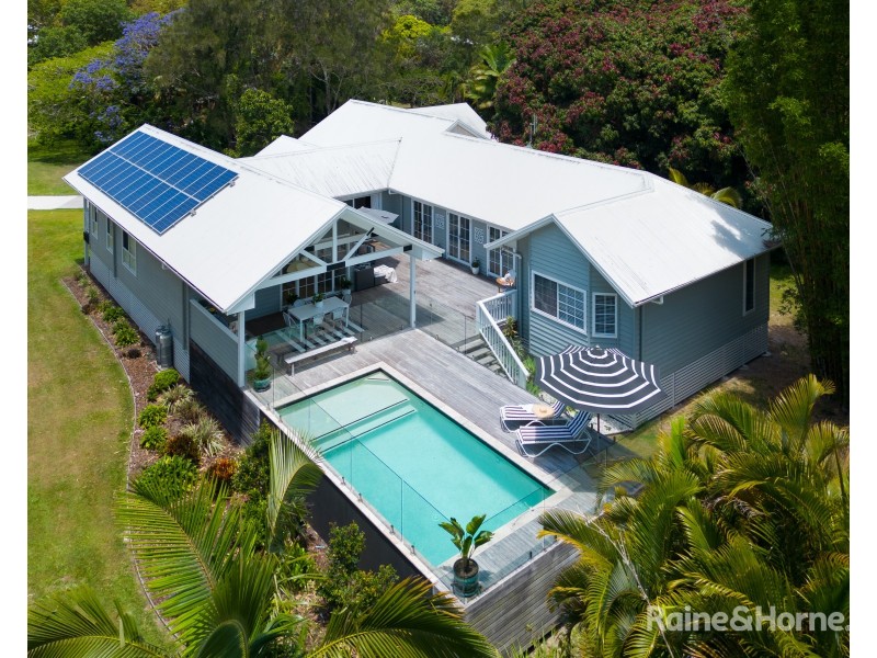 61 Phillip Street, Chinderah NSW 2487