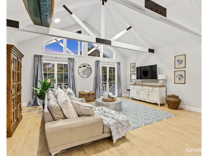 61 Phillip Street, Chinderah NSW 2487