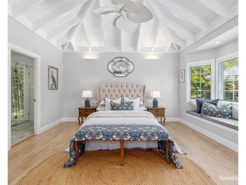 61 Phillip Street, Chinderah NSW 2487