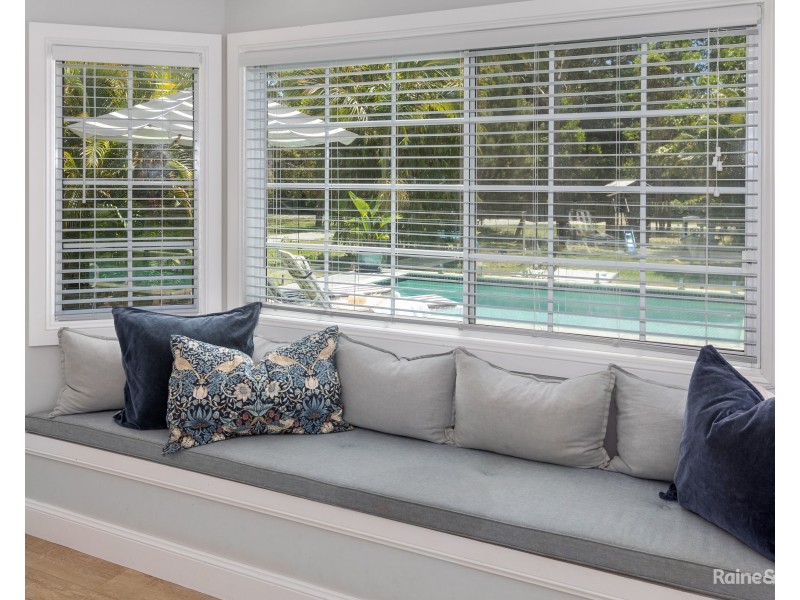 61 Phillip Street, Chinderah NSW 2487