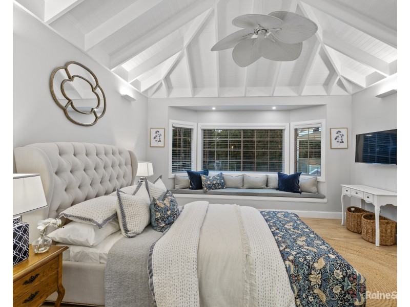 61 Phillip Street, Chinderah NSW 2487