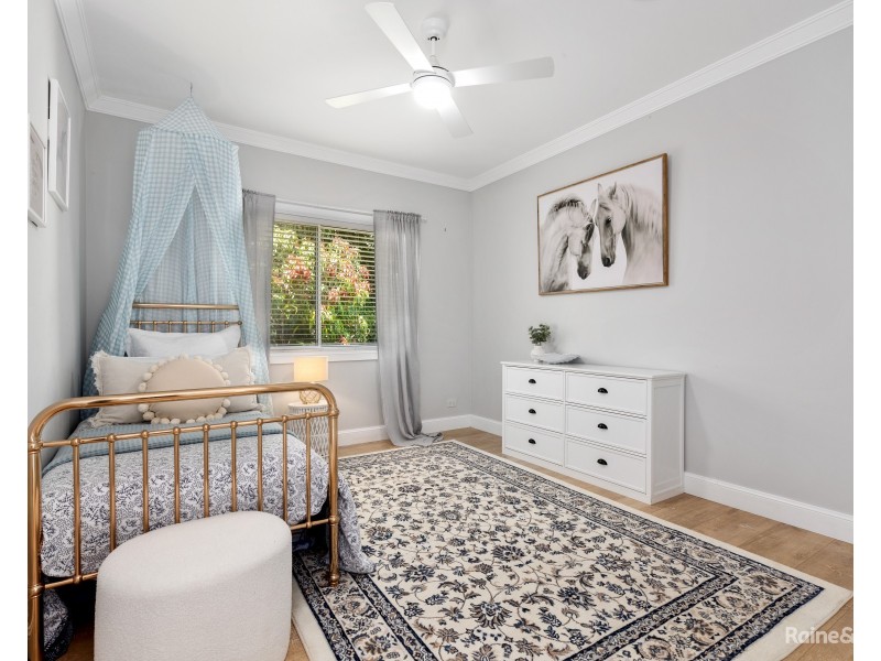 61 Phillip Street, Chinderah NSW 2487