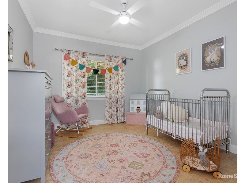 61 Phillip Street, Chinderah NSW 2487