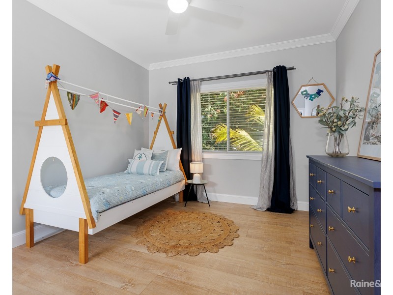 61 Phillip Street, Chinderah NSW 2487