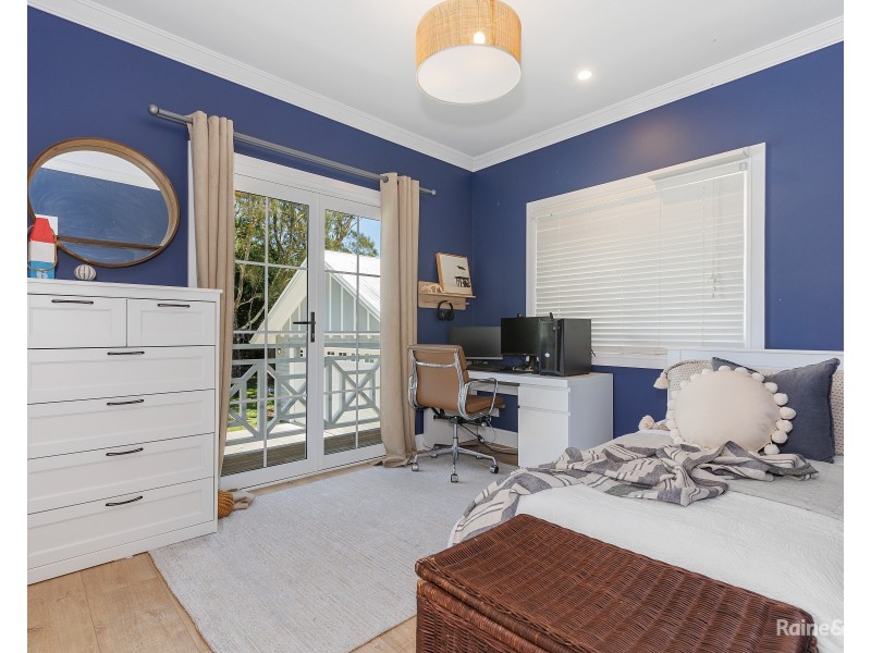 61 Phillip Street, Chinderah NSW 2487