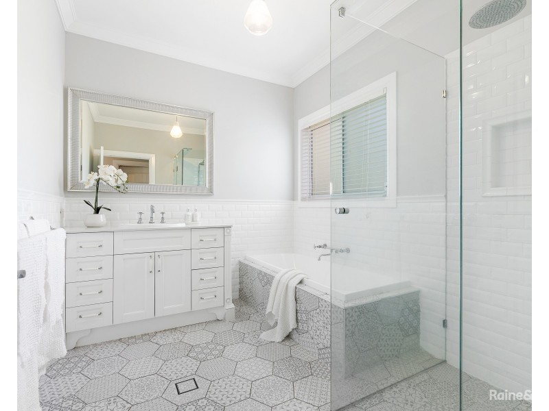 61 Phillip Street, Chinderah NSW 2487