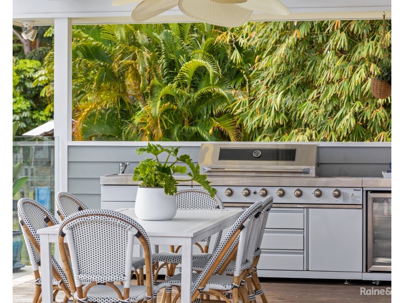 61 Phillip Street, Chinderah NSW 2487