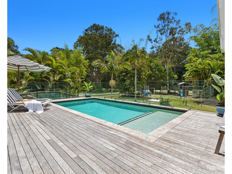 61 Phillip Street, Chinderah NSW 2487