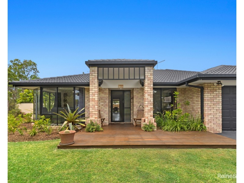 11 Caroline Street, Pottsville NSW 2489