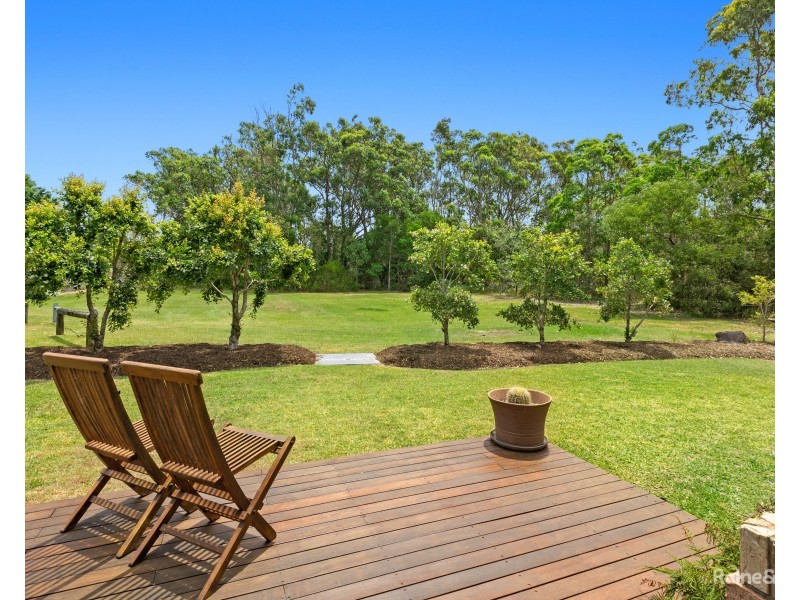 11 Caroline Street, Pottsville NSW 2489