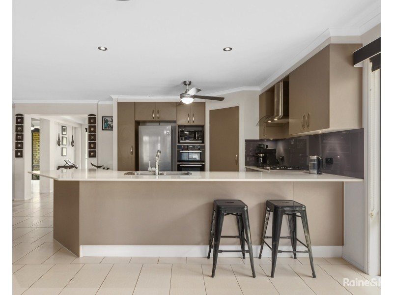 11 Caroline Street, Pottsville NSW 2489