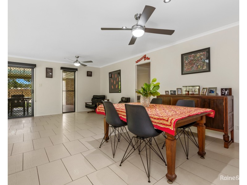 11 Caroline Street, Pottsville NSW 2489