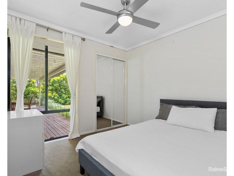 11 Caroline Street, Pottsville NSW 2489