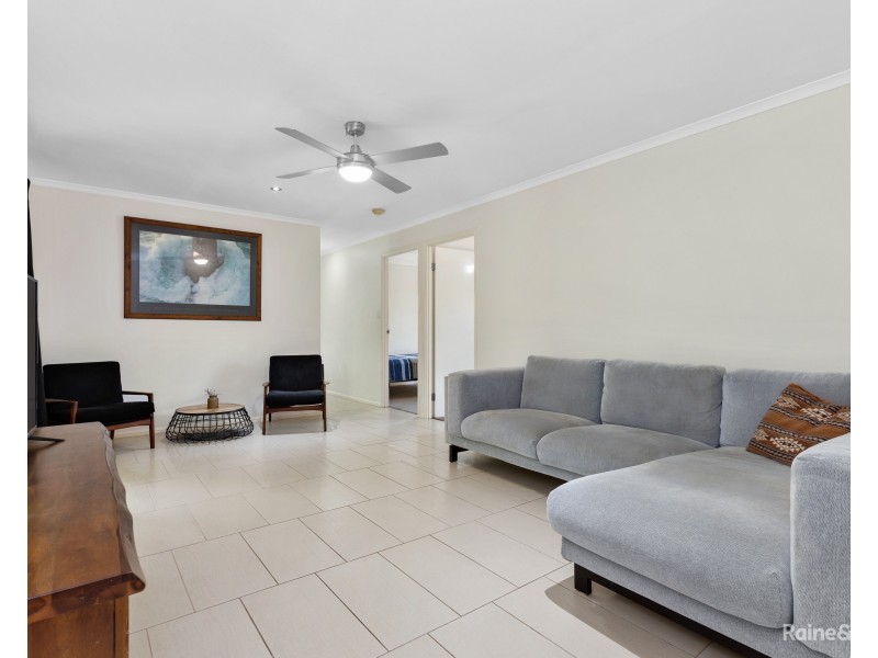 11 Caroline Street, Pottsville NSW 2489