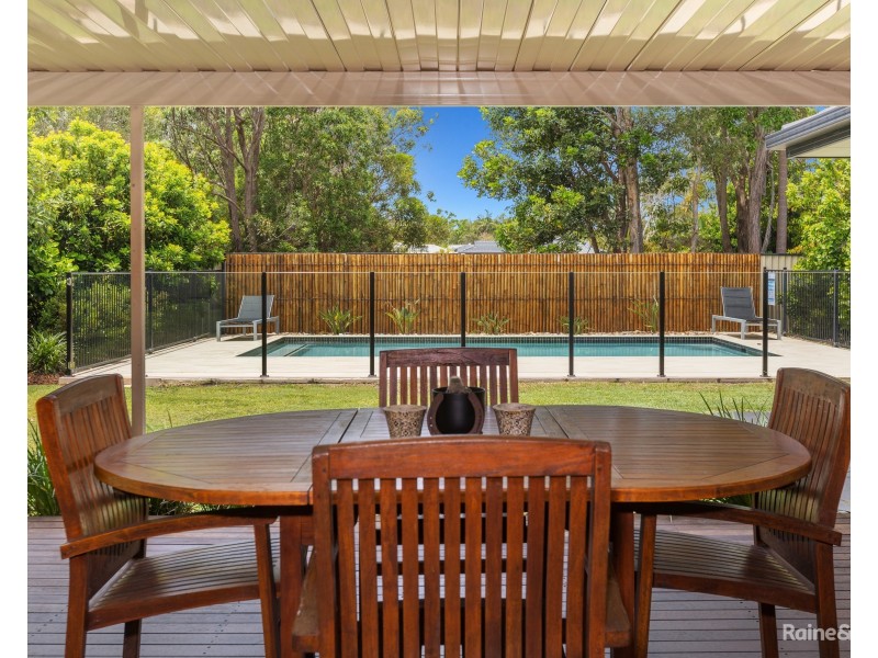 11 Caroline Street, Pottsville NSW 2489