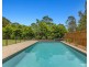 11 Caroline Street, Pottsville NSW 2489