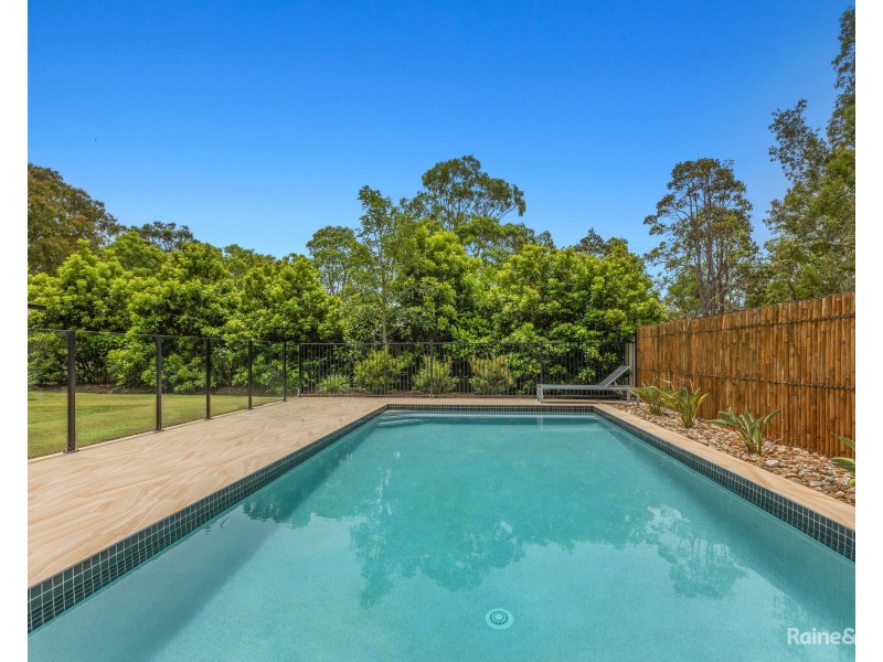 11 Caroline Street, Pottsville NSW 2489