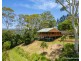 150B Cudgera Creek Road, Burringbar NSW 2483