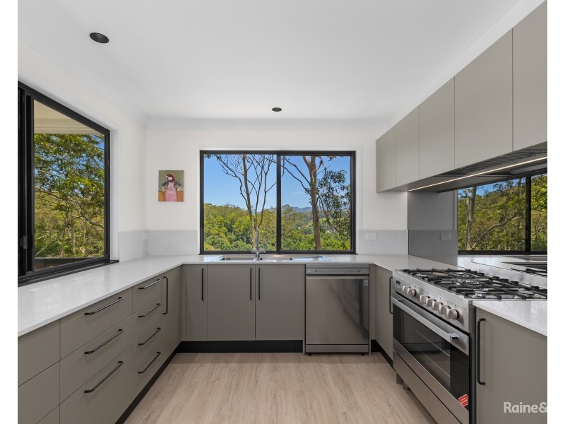 150B Cudgera Creek Road, Burringbar NSW 2483
