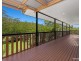 150B Cudgera Creek Road, Burringbar NSW 2483