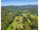 150B Cudgera Creek Road, Burringbar NSW 2483