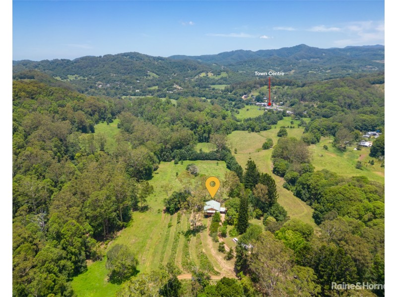 150B Cudgera Creek Road, Burringbar NSW 2483
