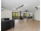 150B Cudgera Creek Road, Burringbar NSW 2483
